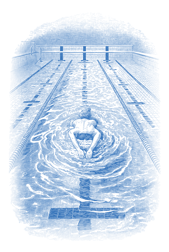 Psychology · chapter emblem